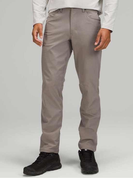 lululemon athletica Other - Lululemon ABC Classic Fit Pants
